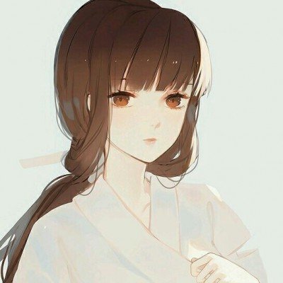 去一次就祛魅的旅游城市